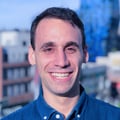 Lincoln Stark